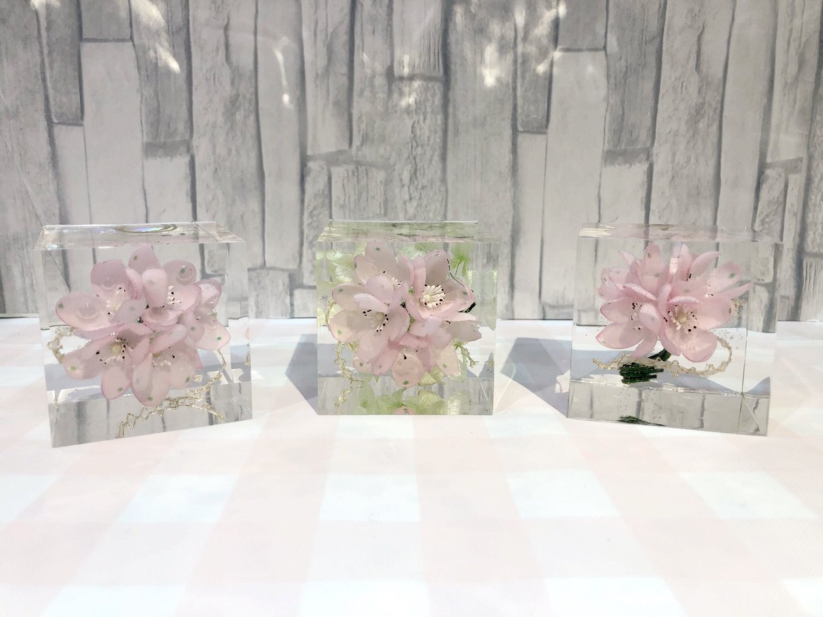 Flowerポプリhouse Flowerh Twitter