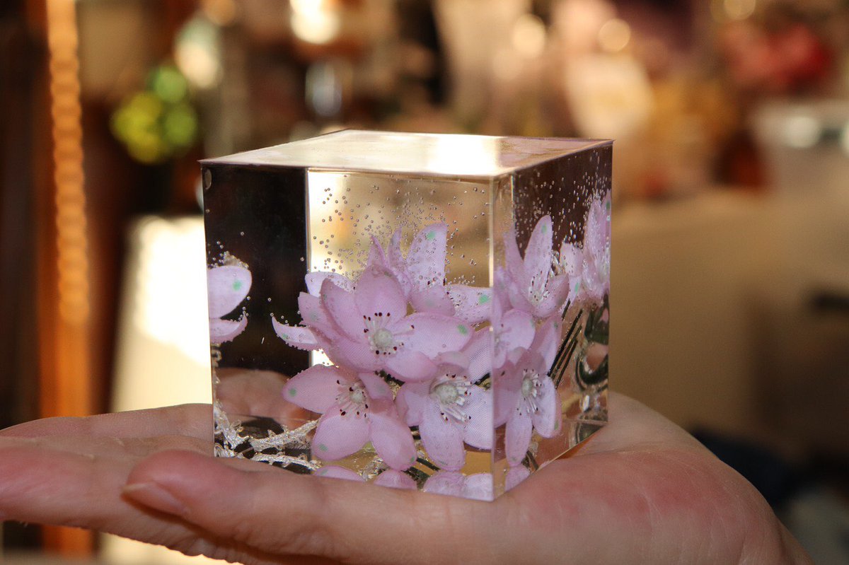 Flowerポプリhouse Flowerh Twitter