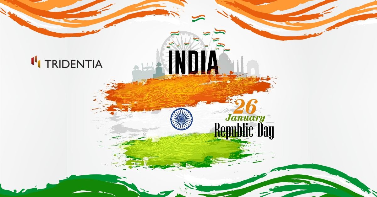 TridentiaDev's tweet photo. Tridentia Developers wishes you all a very Happy Republic Day.
#republicday🇮🇳 #IndiaRepublicDay #26january #Margao #Goa #India https://t.co/RRPfb8ileq