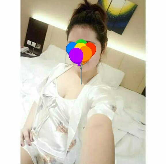 Syakhhlila's tweet photo. Open BO KOTA cikarang
WAJIB DP
Rr DM ajaa
No basa basi
#OpenBooking 
#smasange  #Bokingancikarang #IncludeRoomcikarang #RealAccount #angelcikarang #Availcikarang #RecomendedBooking #RecomenddBO #cikarangbo #vcsreal #vcsyuk #vcscrot #vcswhatapps https://t.co/jKimV8X68K https://t.co/ZsXVoXkFJP