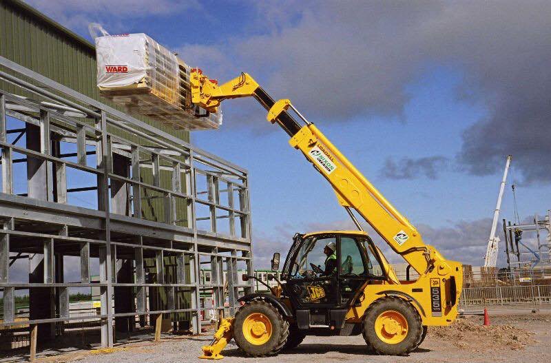 NationalTrain's tweet photo. 💥Cancellation place has become available for CSCS Experienced Teleporter - Tomorrow Sat 25th Jan 8am - at @NationalTrain  - Navan  💥 Call Nicola NOW on 046 9022535 to BOOK this slot ⚠️ https://t.co/9fK3g9KftF