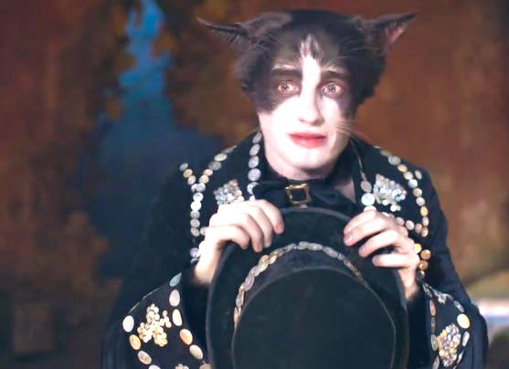 【希少】【激レア】劇団四季CATS ヴィクトリア　ミストフェリーズ　ドール2体 2026年最新】cats 劇団四季 ミストフェリーズの人気アイテム - メルカリ