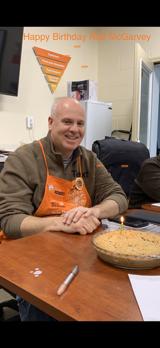 rolph_hd's tweet photo. Happy birthday Rob @petecancelmo @Rob_OConnellHDE @D66Celest @tjc8463 @rolph_hd @JimHDENJ https://t.co/8TsyApXRHP