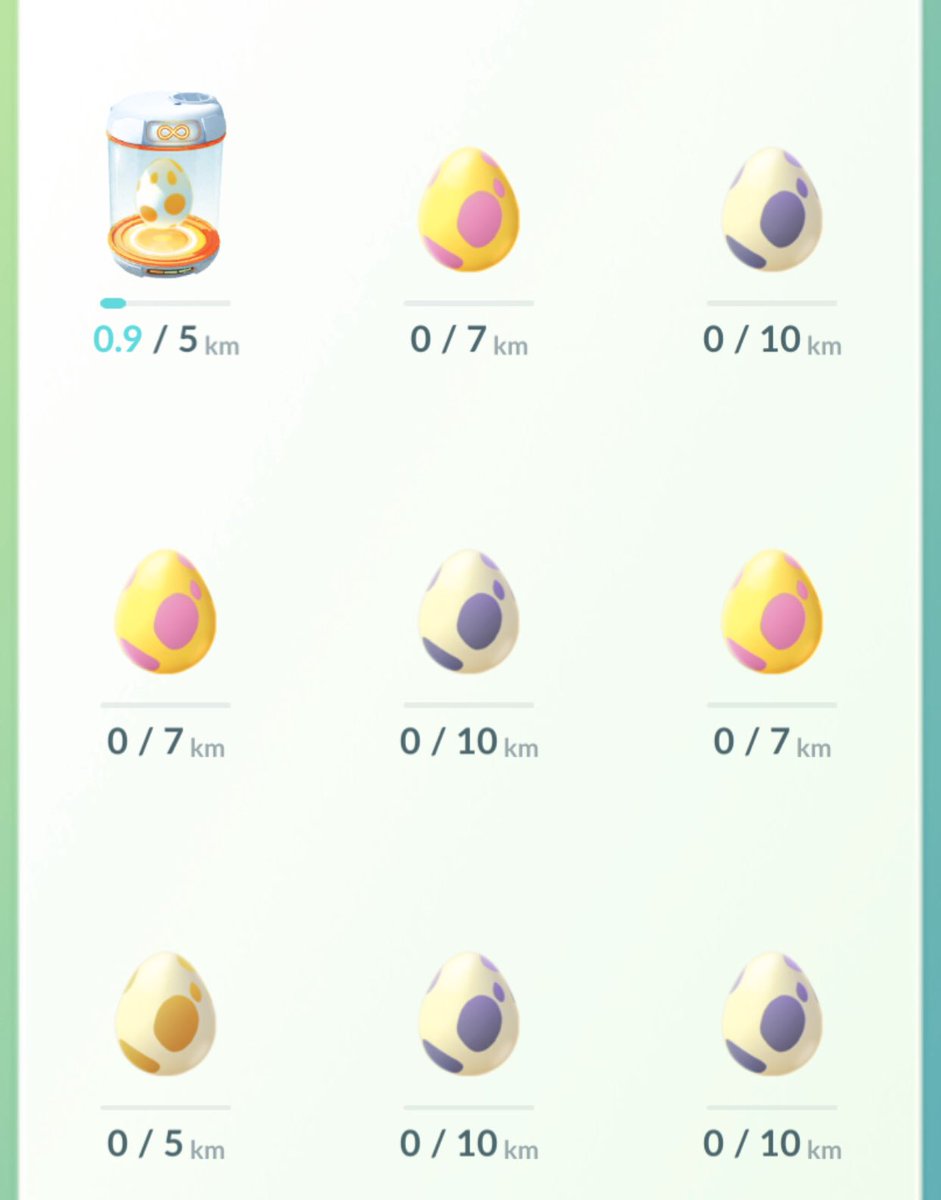 Twitter இல ポケモン卵 ஹ ஷ ட க Twitter இல ポケモン卵 ஹ ஷ ட க