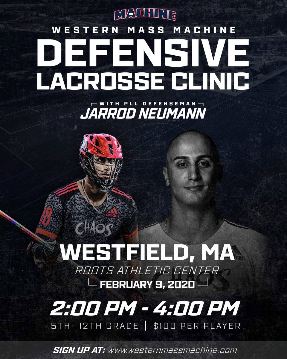 JNEU_88's tweet photo. @HampLaxBoosters help a guy out and let me teach the shit out of your players! @PCarbz https://t.co/LdBeaobc73