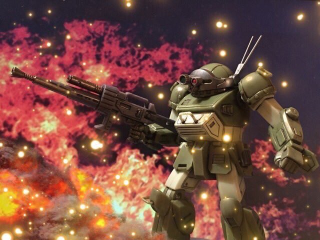 タカ Komさん がハッシュタグ ボトムズ をつけたツイート一覧 1 Whotwi グラフィカルtwitter分析