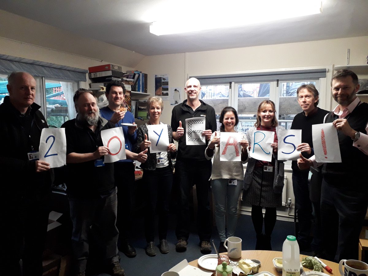 Go Nigel!! @Rich_B_Bradbury