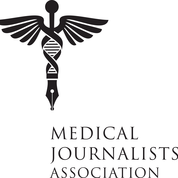 HealthyPR's tweet photo. Calling healthcare PR agencies - don't forget this year's Medical Journalist’s Association (MJA) Excellence in PR award. Awards night now Oct 14, hosted by BBC's Nicholas Owen. https://t.co/jM4dIw6PYh
@mjauk #pr #prhealth https://t.co/ueXgb45dEz #prawards #healthawards https://t.co/jHCl8ntfzG