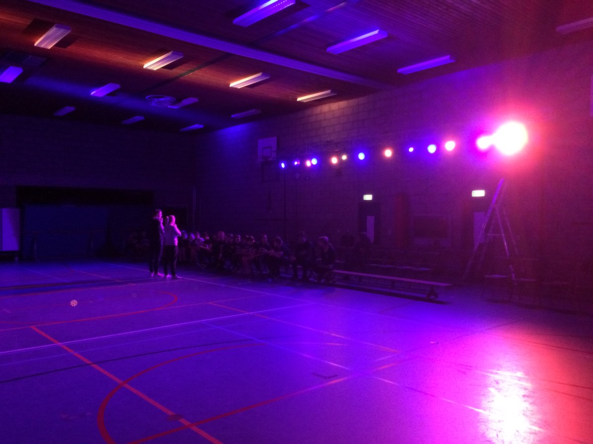 StrabrechtColl tweet picture
