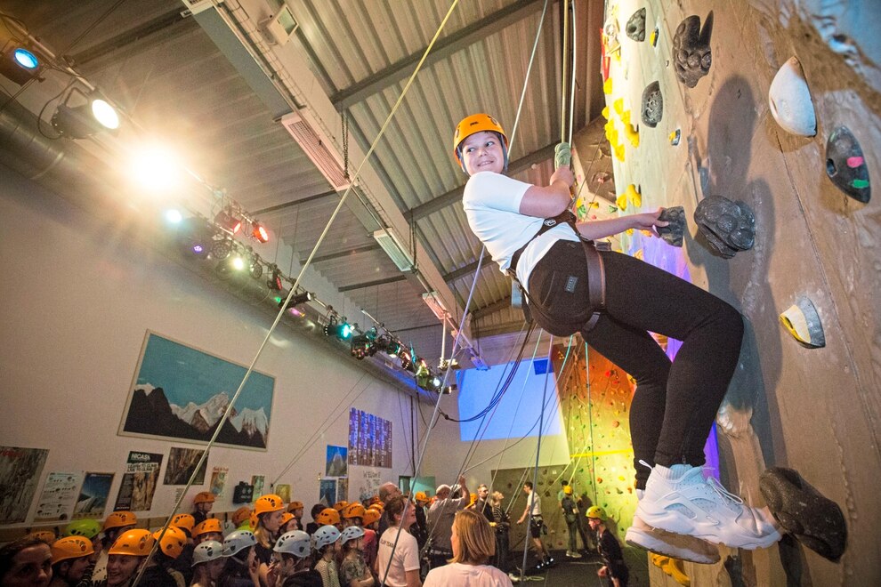 Only Fools & Donkeys tweet media