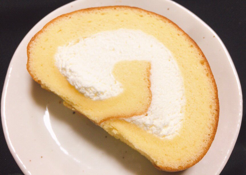 治一郎のロールケーキの口コミは おいしい 日持ちはするの 話題の商品をレビュー