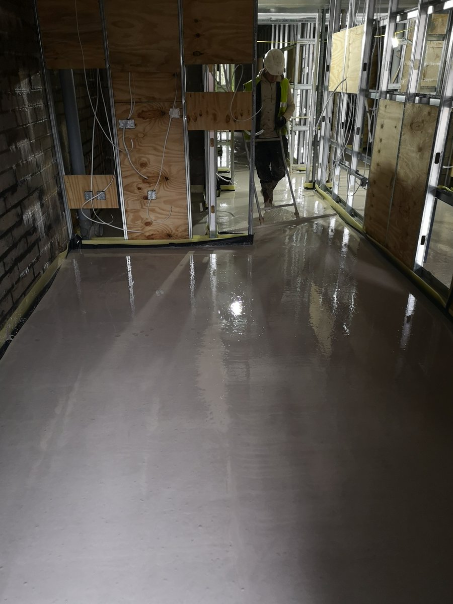 Mincrete/Bulcon tweet media