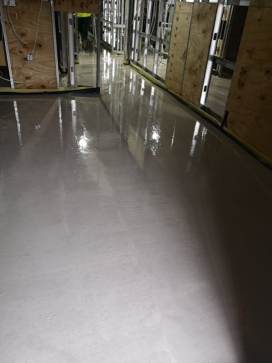 Mincrete/Bulcon tweet media