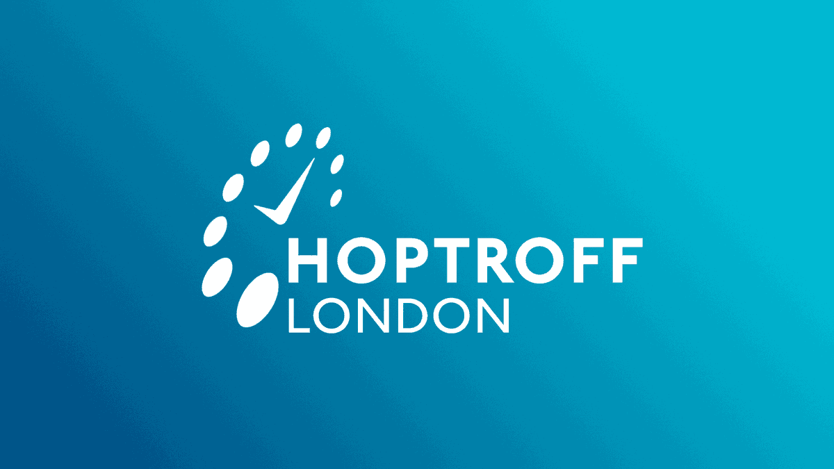 Drop - Build | Raise | Scale tweet media