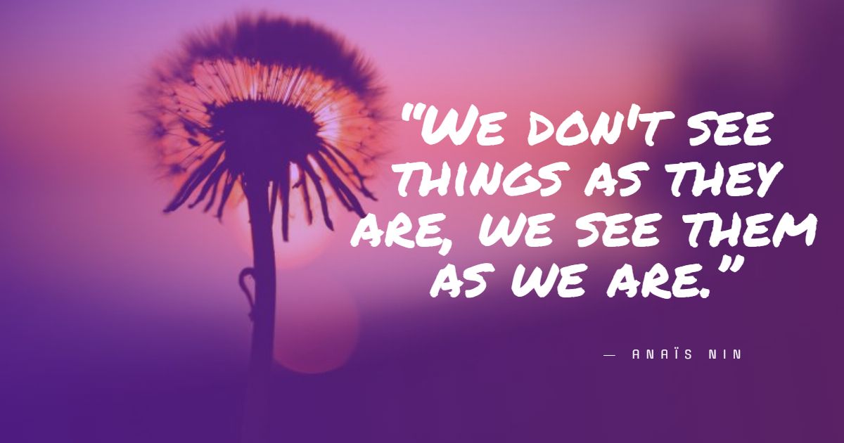 aicoinpal's tweet photo. Quote of the day https://t.co/R2NqMlLmYA