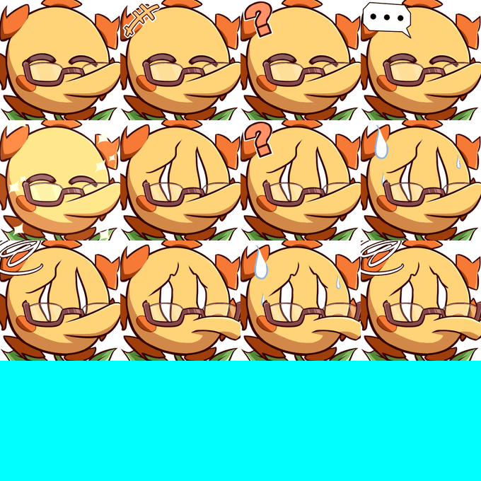 おてんこさまのtwitterイラスト検索結果 おてんこさまのtwitterイラスト検索結果