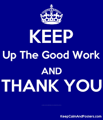build_pave's tweet photo. Today is NATIONAL COMPLIMENT DAY!
We would just like to give all our customers and our team a big thank you - you are all doing a great job!
#FamilyRunBusiness #YourFriendlyLocalLandscapingProject https://t.co/cc8qqnd3Yr