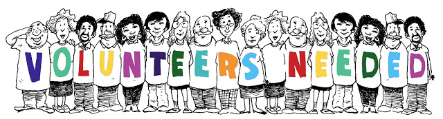 SaxonHall's tweet photo. Saxon Hall needs you! Come and volunteer with us! #volunteering #herefordshire https://t.co/RbNIYfM98L