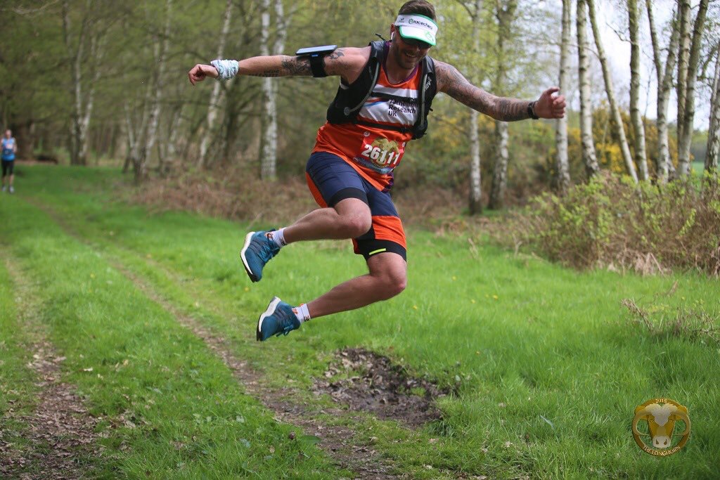 racecheck's tweet photo. We are jumping for joy!
We have 51 winners in our 2019 Awards!
From the MK Rocket 5k to the Trail Monkey Double Top Ultra Marathon.
🏆 🥇 🥈 🥉
Did you take part in any of our award winning races? 
Let us know below! ⬇️
#Racecheck #visorclub #racecheckawards2019 https://t.co/osrTL6ODYa