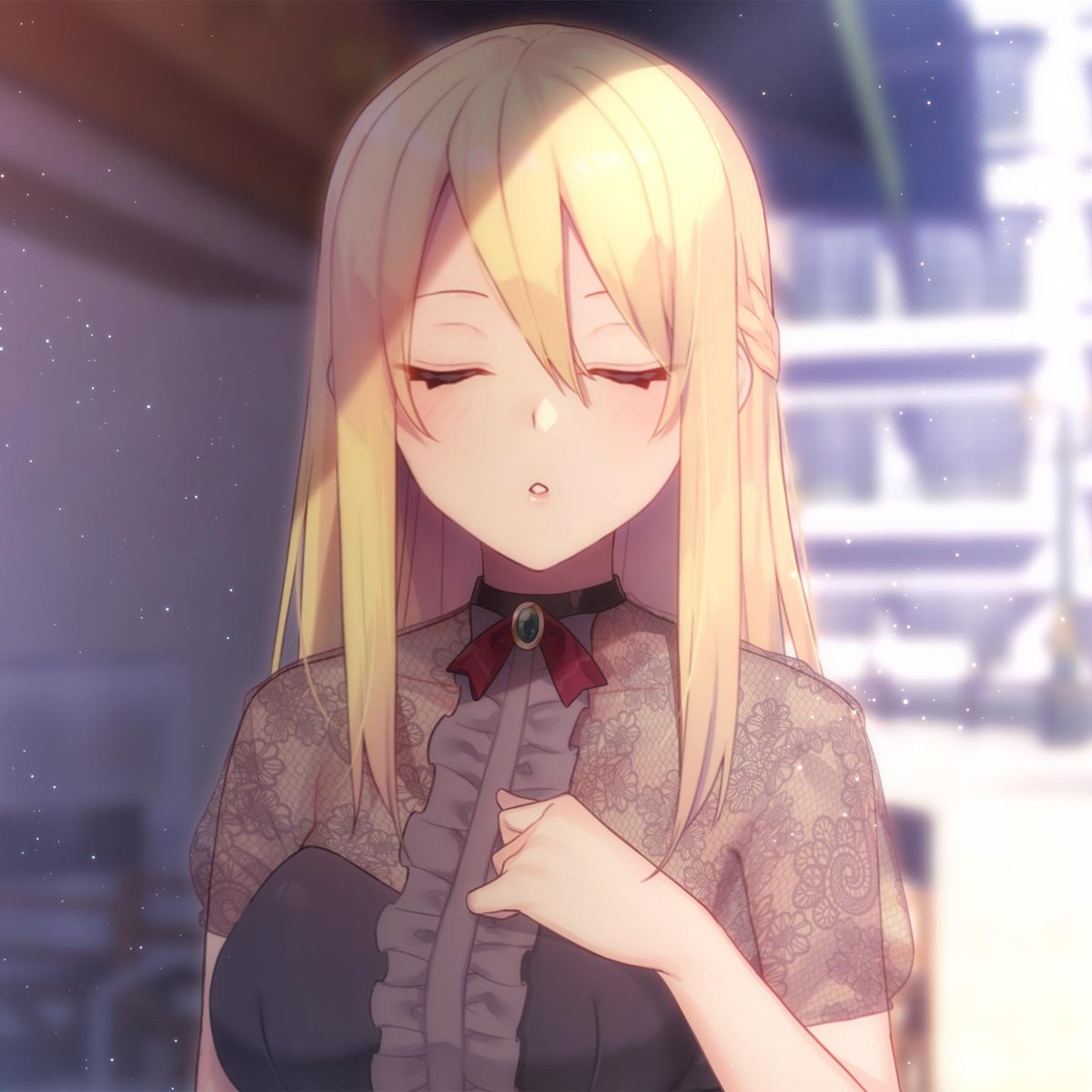 GeniusBishoujo's tweet photo. 🇫🇷🇩🇪🇮🇹LANGUAGES ADDED!🇮🇹🇩🇪🇫🇷
She's My Vampire is now available in German, French and Italian!
If you haven't already downloaded it, check it out from the link below!
https://t.co/3p37eyHHTz
#geniusbishoujo #myvampire https://t.co/5rL0icUaFh