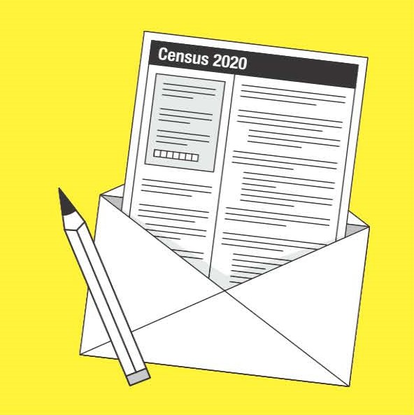 MOPDChicago's tweet image. #Census2020 is about more than #PWD being counted. It’s about our entire community, all people with disabilities, showing up, being seen, and saying #YesWeCount #DisabilityCounts #ILCountMeIn