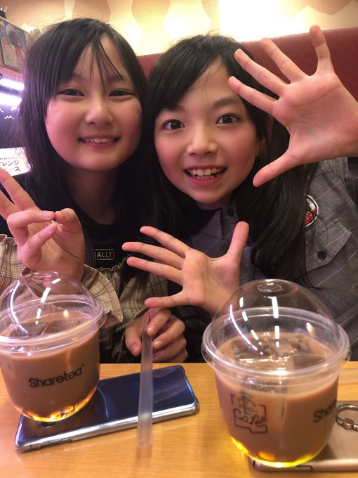Twitterのコスプレ画像33