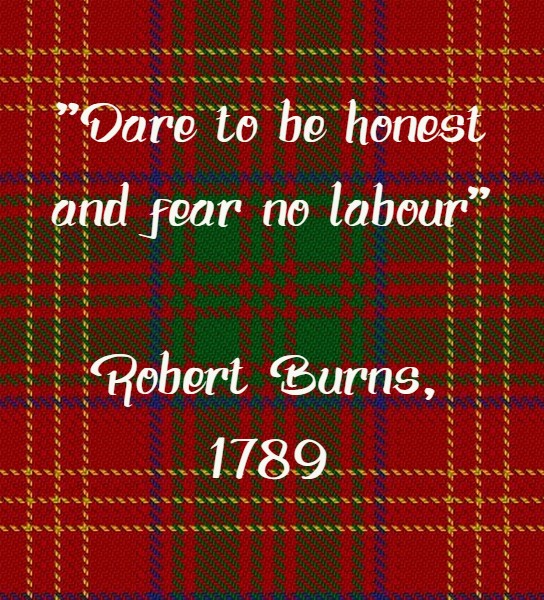 LusonaGroup's tweet photo. Happy Burns Night󠁳󠁣󠁴! 

If you, like Burns, fear no labour and are looking for a new opportunity get in touch with Lusona Consultancy! 

https://t.co/8HL8Kc2zG8

#Burnsnight #Scottish #RabbieBurns #Recruitment #newjob https://t.co/G1Z8PNo0Nr