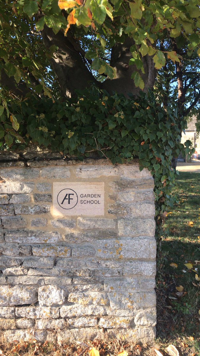 Good Morning, 

We are very happy to announce that our 2020 course dates are now live on the website! 

We have a few new courses we are very excited to share with you and we hope you like them as much as we do. 

If you have any questions please do get in touch.