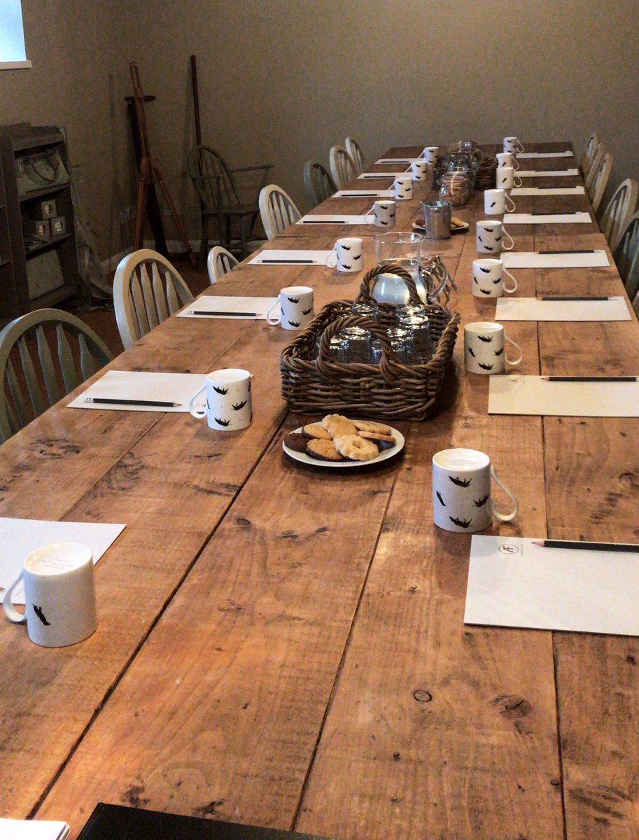 AF Garden School tweet media