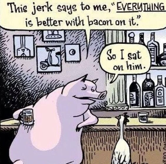 Bildergebnis für alcohol cartoon, happy weekend, free, free use.