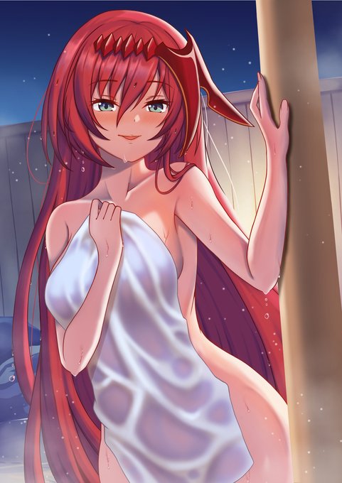 ゴッドガード ブローディアのtwitterイラスト検索結果 ゴッドガード ブローディアのtwitterイラスト検索結果