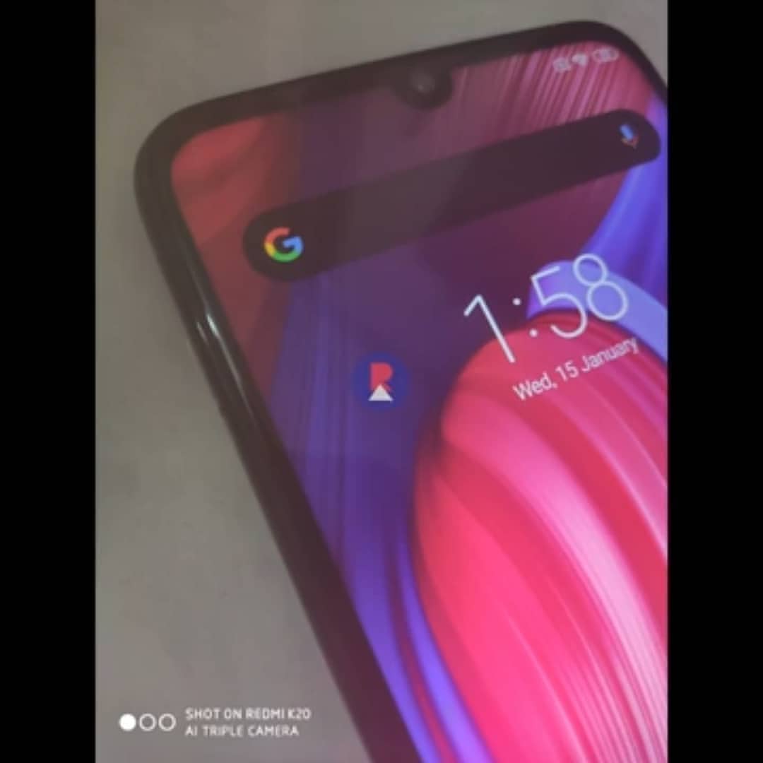 Guidingdroid's tweet photo. #Pocof2lite or #Pocox2lite concept based on leaked images by @revatlas
.
Let me know your opinion about it in the comments below....
.
#poco #pocof2 #POCOX2 #OnePlus7t #POCOPHONE #realmex2 #oneplus8 #oneplus8pro #oneplus8lite #mi10 #mi10pro #galaxys20ultra https://t.co/ew28WAP7BA