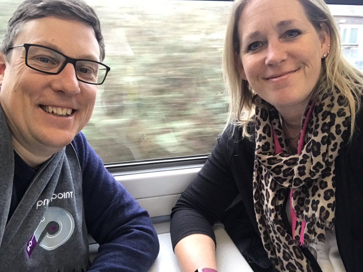 Jonny Fox tweet media