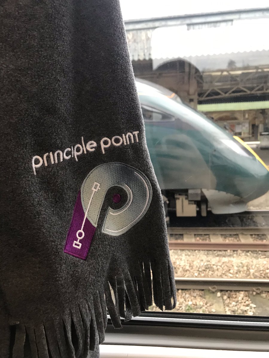 Jonny Fox tweet media