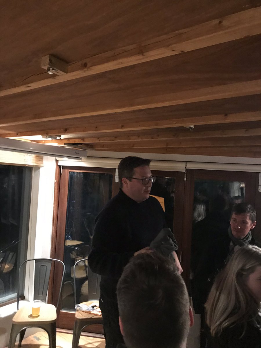 Jonny Fox (@jonnyflyingfox) on Twitter photo Leaving Bristol after an awesome #fintech event last night. Huge thanks to <a href="/richardsergeant/">Richard Sergeant</a> <a href="/Principle_Point/">Principle_Point</a> for hosting 😁loving the scarf, thanks a million <<Ice, Ice Bristol. Fab to catchup with and meet so many peeps 🙌 Leaving Bristol after an awesome #fintech event last night. Huge thanks to <a href="/richardsergeant/">Richard Sergeant</a> <a href="/Principle_Point/">Principle_Point</a> for hosting 😁loving the scarf, thanks a million <<Ice, Ice Bristol. Fab to catchup with and meet so many peeps 🙌