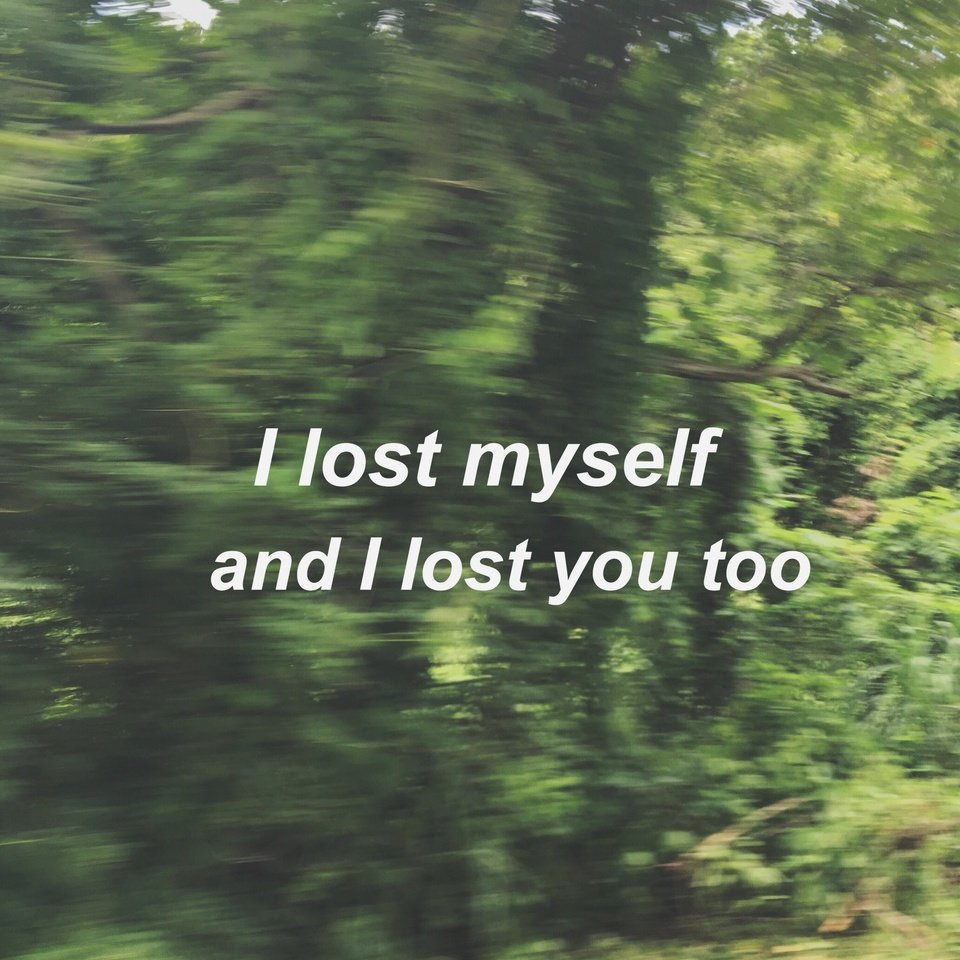 🥝 Premanent Starter Call 🥝 

            ♡ For a Starter 
            Repost to spread around!
            Please read info under pinned     
            tweet!