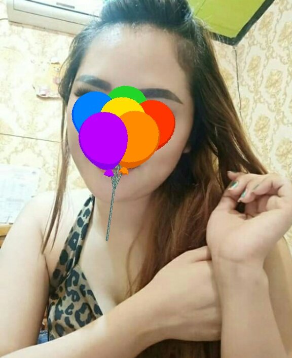 Syakhhlila's tweet photo. Open BO KOTA cikarang
WAJIB DP
Rr DM ajaa
No basa basi
#OpenBooking 
#smasange  #Bokingancikarang #IncludeRoomcikarang #RealAccount #angelcikarang #Availcikarang #RecomendedBooking #RecomenddBO #cikarangbo #vcsreal #vcsyuk #vcscrot #vcswhatapps https://t.co/jKimV8X68K https://t.co/OOZLYx3ocV