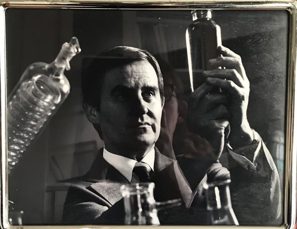 Fred Duffy (@fredduffybooks) on Twitter photo 