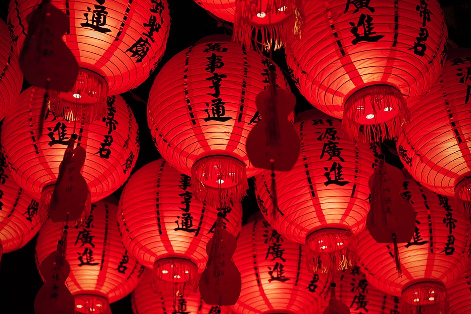 EckertMathison's tweet photo. [2020 Trends]   For all those who work with the Chinese market 🐉 or just out of curiosity, who are interested in this culture. Here are the 5 most popular Chinese marketing terms to know in 2020! 从这边 
👉https://t.co/5baaSr9pdn

@eckertmathison #eckertmathison https://t.co/oQVimaFxjG