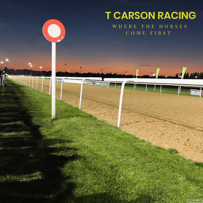 careersinracing.com tweet media