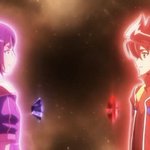 Fgoで ハルペー が話題に Fatego トレンディソーシャルゲームス Fgoで ハルペー が話題に Fatego トレンディソーシャルゲームス