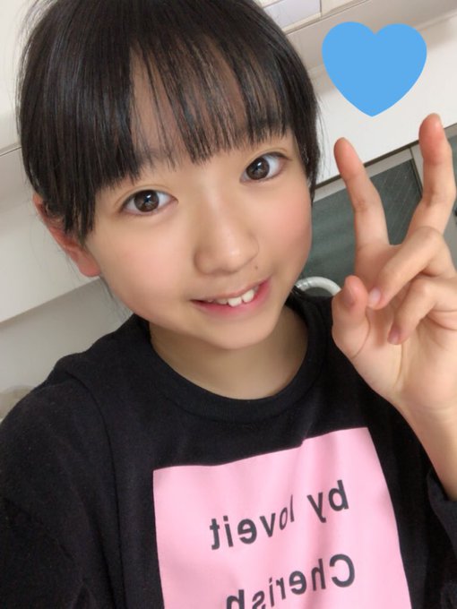 Twitterのコスプレ画像2