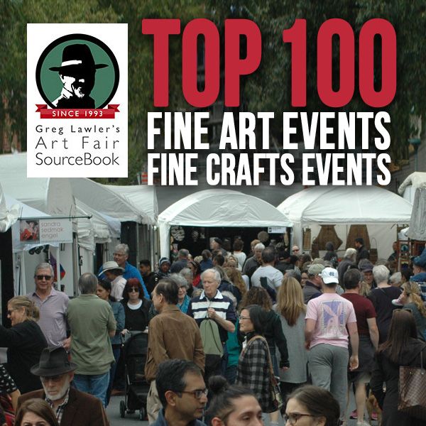 Bethesda Row Arts Fest on Twitter "So proud to have been listed (again