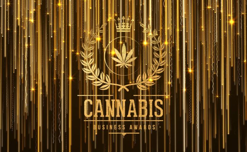 MMJinfo's tweet photo. DENVER Only one week left!!!Nominate, Sponsor and Get Your Tickets Now for the Cannabis Business Awards CBA Globes!  ~Denver / California / NYC#CBAGLOBES #CannabisBusinessAwards #CannaBizAwds https://t.co/NW6j1n10JJ https://t.co/C7AFK2UYje