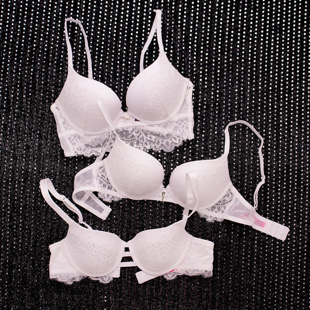sexy lingerie edgars Introducing Shelley's Total Support Bra❤️, Discover the perfect combination  of support and comfort with Shelley's bras. Shop online and in-store.,  #Edgars #EdgarsFashion #Shelley