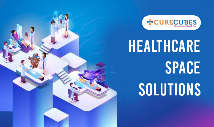 curecubes's tweet photo. #Curecubes - Provide The Healthcare Space Solutions

Visit:- https://t.co/CwKcYz6YxL

#MedicalSpaceinDelhi #MedicalSpaceforRent #SpaceforDoctors #CoworkingSpaceinKamlaNagar #Healthcarespacesolutions #CurecubesHealth https://t.co/xRiwryiINd