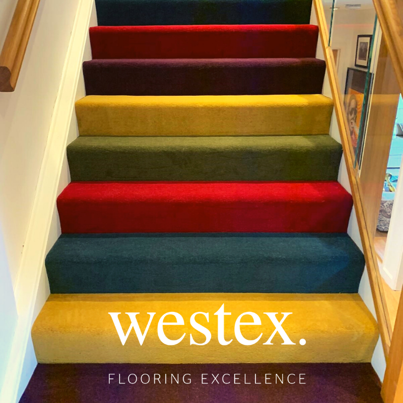 westexflooring's tweet photo. We wanted to give you a bit of that #FridayFeeling!
We received this from one of our retailers @Carpetright in Chippenham, and we 𝐋𝐎𝐕𝐄 it! Nothing better than seeing customers ideas come to life.
What do you think? #westexcarpets #qualityflooring https://t.co/shEutx1S05