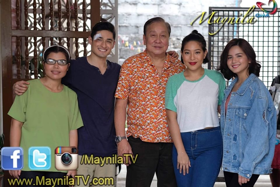for__keeps's tweet photo. Samahan natin sina RITA DANIELA, ADDY RAJ, PATANI & JENZEL ANGELES sa "Love, Scam and Go" episode ng @Maynila18 bukas at 9:40 AM sa @gmanetwork.
#MLALoveScamAndGo https://t.co/ChfsrrKQR7