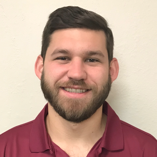 _McKnightsSL's tweet photo. Summit Hills promotes David Pattison to wellness director. https://t.co/KiyiDCRecf @senior_living https://t.co/ECHZaargrQ