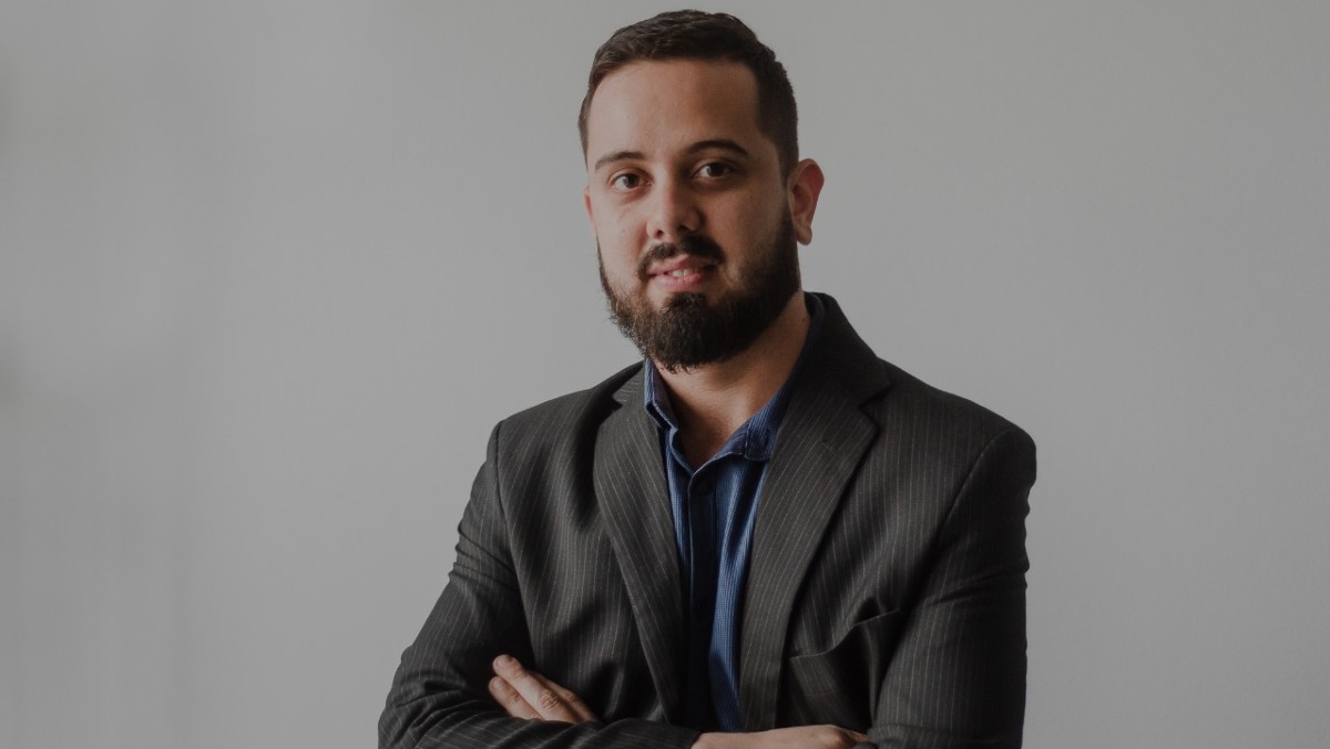 Cloud2Go anuncia Diego Moreira Matos como novo sócio e Diretor Técnico -
cio.com.br/cloud2go-anunc…